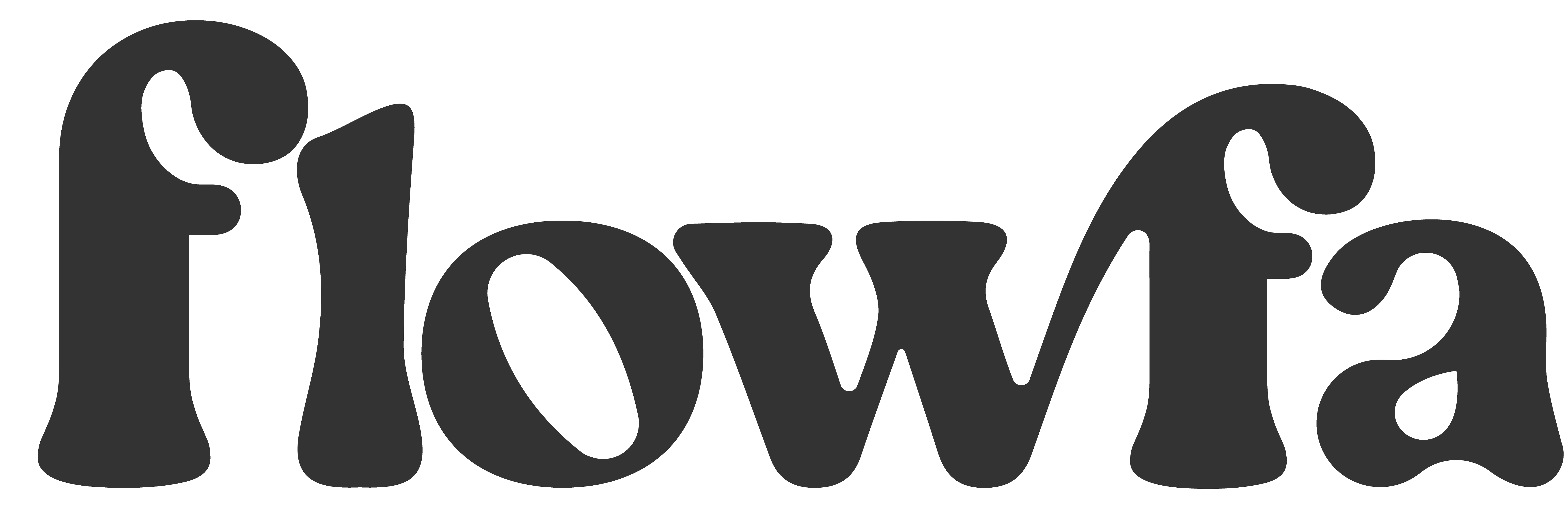 Flowfa